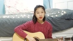 告白氣球