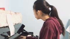 愛情廢柴