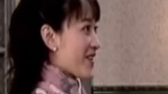 甘心情愿愛著你