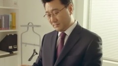 活著(Cheer Up)