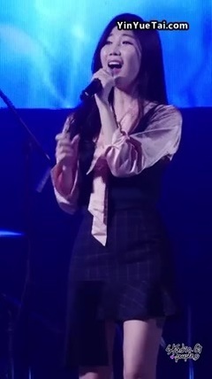 不要說再見