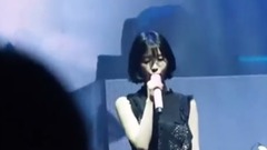 喜歡你