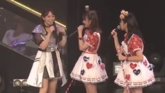 冨吉明日香生誕祭cut