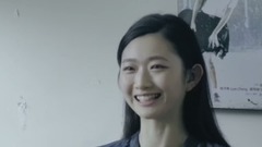 該忘的日子
