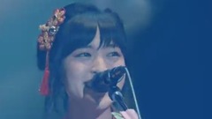 Silent Siren LIVE TOUR 2016 Sのために Sをねらえ!そしてすべてがSになる @橫浜アリーナ Trailer