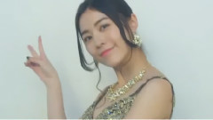 陪酒須加學園 EP07 松井珠理奈 Cut