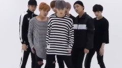 血汗淚(Blood Sweat & Tears)