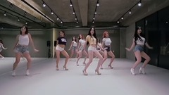 媽媽咪呀