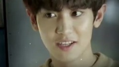 燦烈參演 電視劇<Missing 9>預告