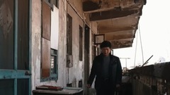 身邊人-整整59年,他們用青春燃燒了一個時代