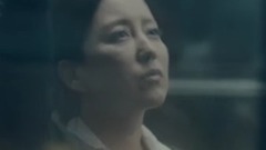 給媽媽的信