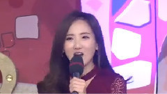 祝賀公演