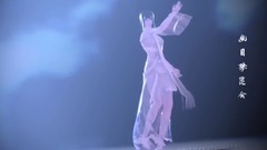 羿思月動作配布