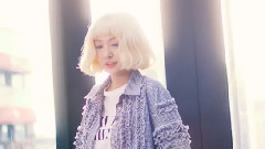 臉紅的思春期 - 喜歡的話就說吧(?????)