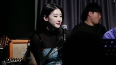 抹掉11位數字就是