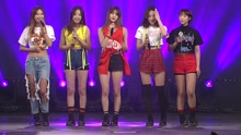  - L.I.E+HOT PINK 現場版 16/12/05