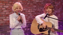  - 臉紅的青春期 Live ONE Full ver.