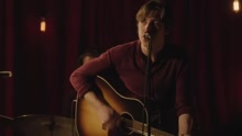 Fallout Vevo Presents現場版 2016