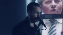 Fake It Vevo Presents現場版 2016
