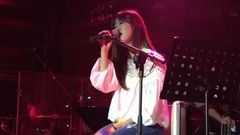 通話連接音