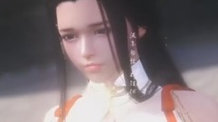 輪回劫