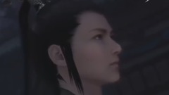 龍吟水上