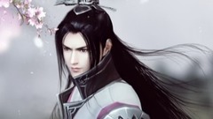 燕南飛