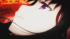 魔法少女小圓之叛逆的物語