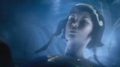 Prince of Persia The Forgotten Sands 預告