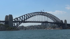 [寰宇視野]澳大利亞悉尼