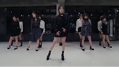 TIAMO 練習室版