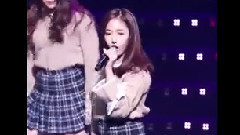 GFriend,信飛(GFriend) - Rough