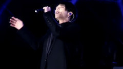 唱響南京演唱會