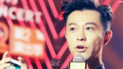 HI郭濤1222生日快樂 飯制版