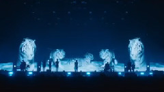 告別MV