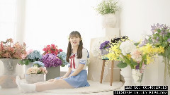 OH MY GIRL - 安全應用歌