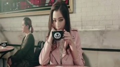 告白氣球 阿貍翻唱