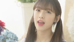 OH MY GIRL - 安全應用歌 Behind(乂園 Ver2)