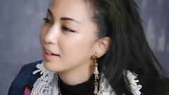 靈魂歌姬中島美嘉