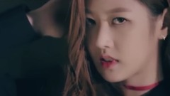 鄭美美0101生日快樂