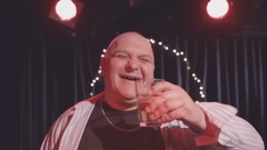 Kand?ija I Gole ?ene - Pi?tolj