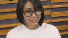 TOPICS “30代はほどほど?！鼻閳?JAPAN COUNTDOWN