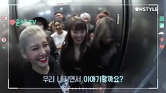 HY1000like [???] #??_???_????_??? #????_??? 161219 EP.1