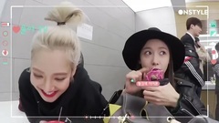 HY1000like [???] #????_?? #??_??_TV 161219 EP.1