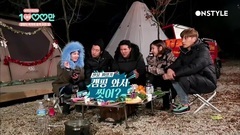HY1000like ???? ???! ??? ?? ???! 161219 EP.1