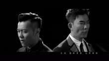 任賢齊 & 梁漢文 - 最后的最后