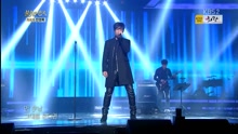 約定似風 不朽的名曲 現場版 16/12/17