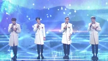  - Learn To Love - MBC Show Champion 現場版 16/12/21