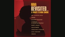 Ms. Lauryn Hill - Ne Me Quitte Pas (Audio)