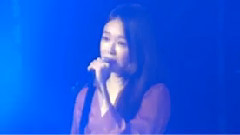 這份愛